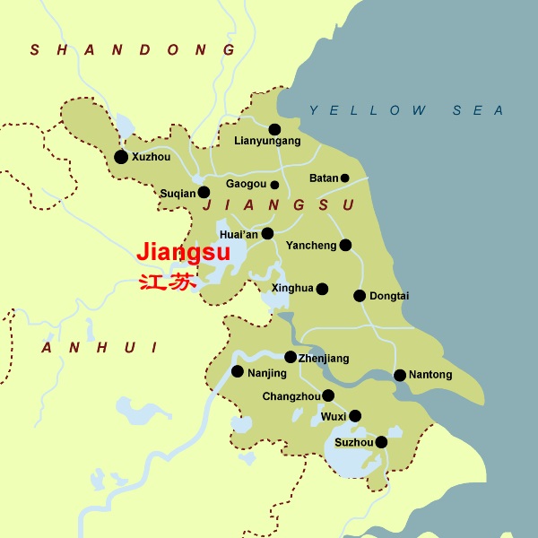 province-jiangsu.jpg