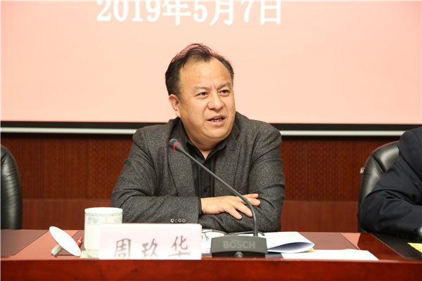 1._副本.jpg