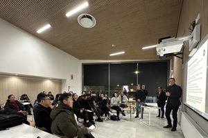 二十年跨越山海的教育之约，江苏中小学校长国际交流与协作会发展纪实