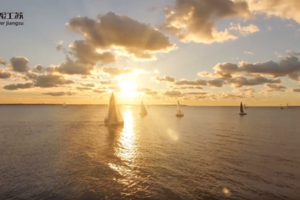 再启新程！2026年“锦绣江苏·国际青少年交流项目”正式发布