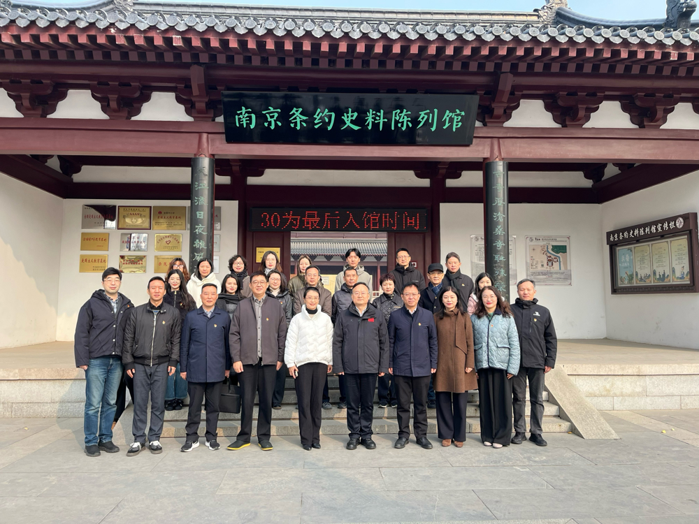 微信图片_20251218090800_268_8