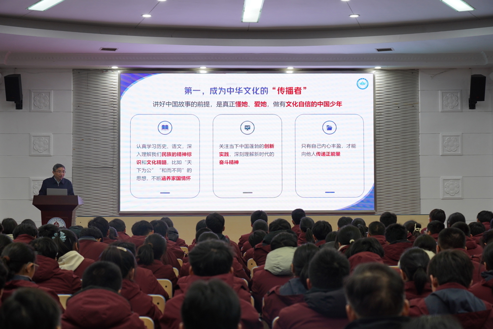 微信图片_20260120154846_373_278