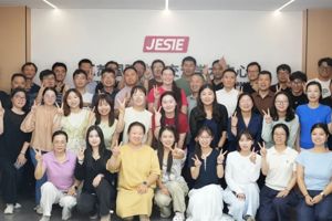 引智启慧育良师 聚力深耕STEM | 2026年江苏中小学教师引智STEM专题培训圆满开展