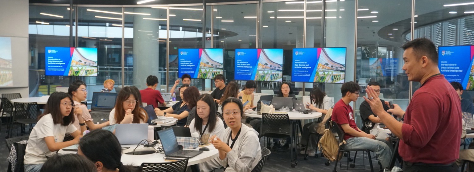 鲲鹏计划—江苏优秀大学生暑期境外学习奖学金项目
