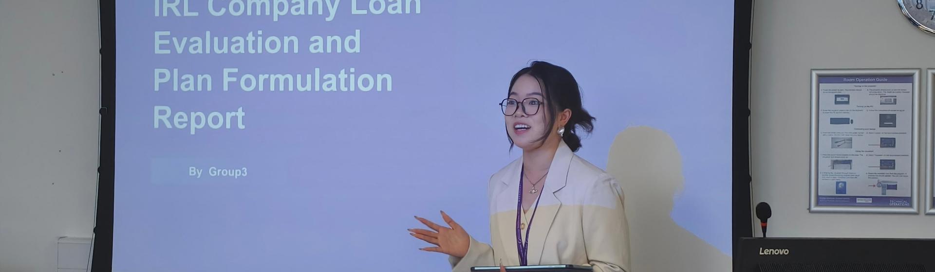 鲲鹏计划—江苏优秀大学生暑期境外学习奖学金项目