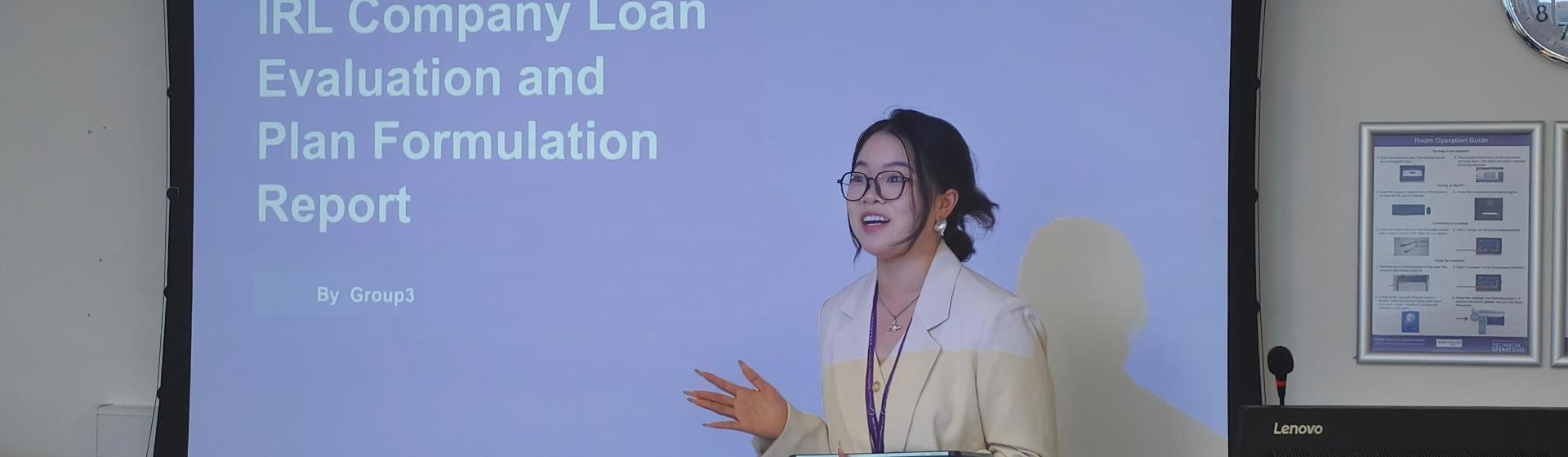 鲲鹏计划—江苏优秀大学生暑期境外学习奖学金项目
