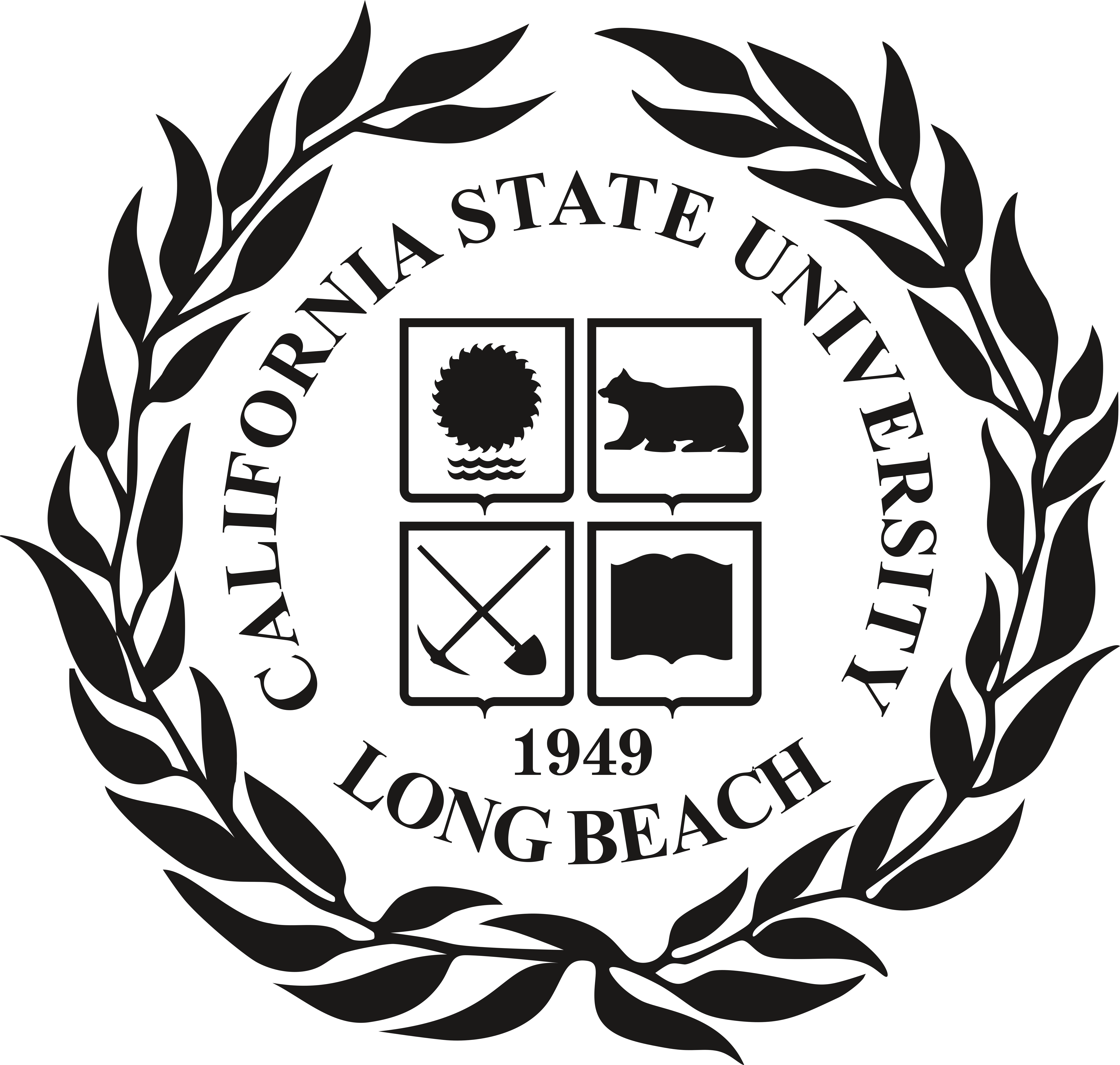 加州州立大学长滩分校好莱坞影视制作课程（线上线下）